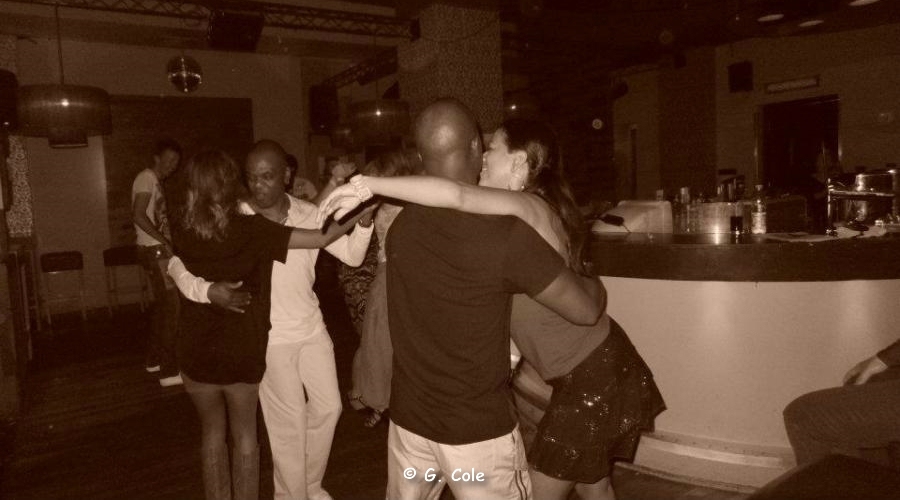 Salza-Kizomba-Dance 026